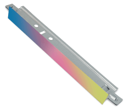 Профиль монтажный Akustiline T24 НН (24 х 32мм х 3,6м) RAL