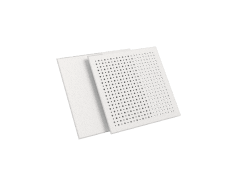 Xellma Acoustic (0,6х0,6мх7мм)